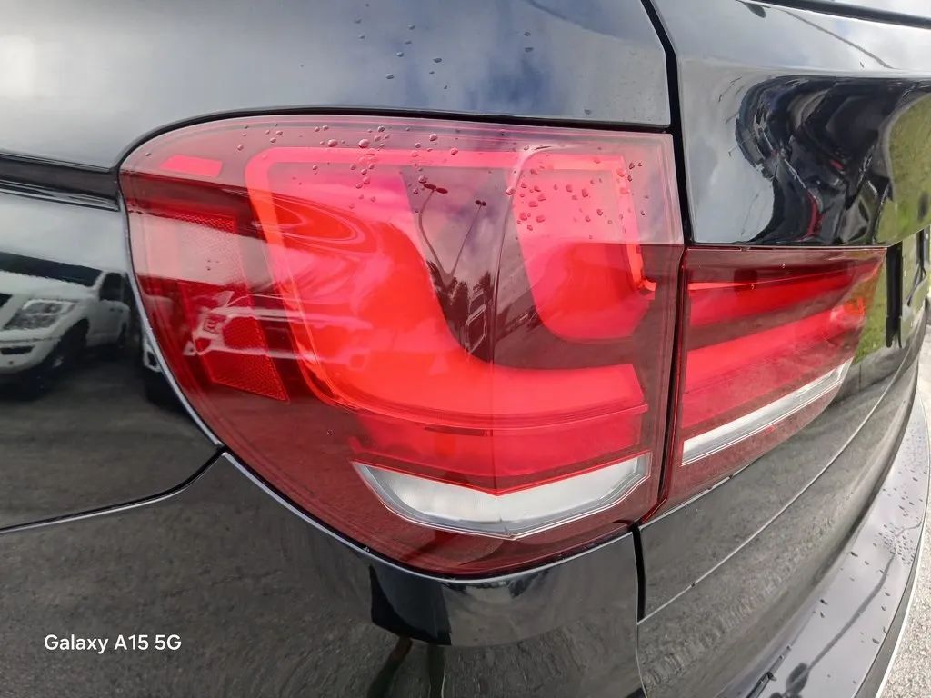 2015 BMW X5 xDrive35i Sport Utility 4D Maitland FL