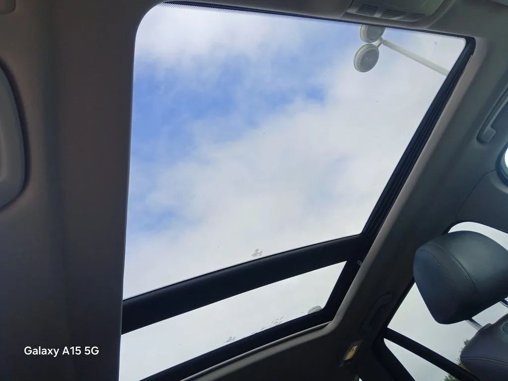 2015 BMW X5 xDrive35i Sport Utility 4D Maitland FL