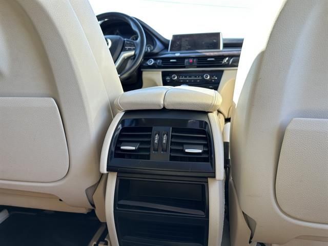 2015 BMW X5 xDrive35i Tucson AZ