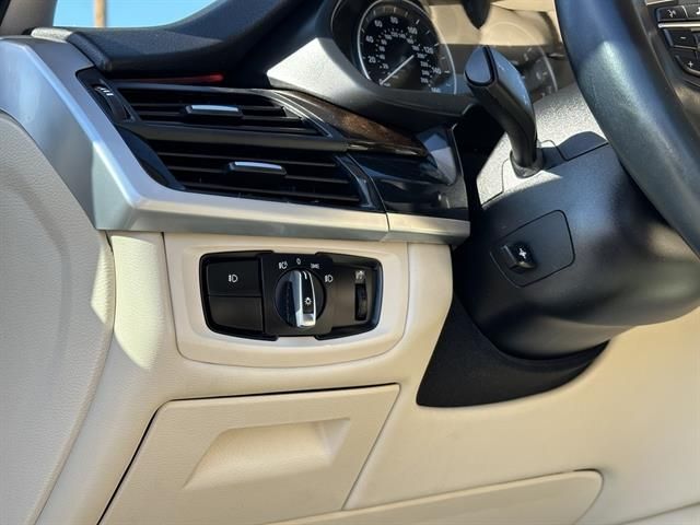 2015 BMW X5 xDrive35i Tucson AZ