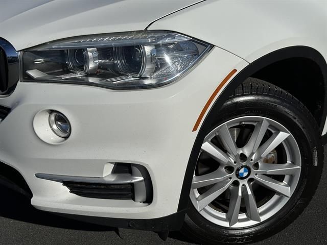 2015 BMW X5 xDrive35i Tucson AZ