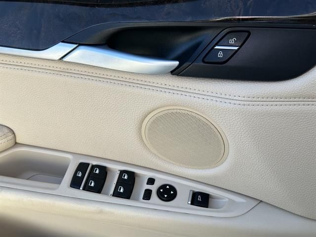 2015 BMW X5 xDrive35i Tucson AZ