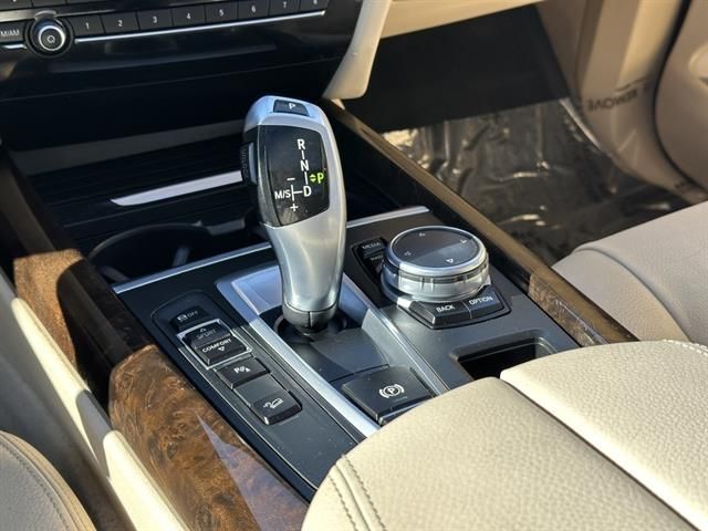 2015 BMW X5 xDrive35i Tucson AZ