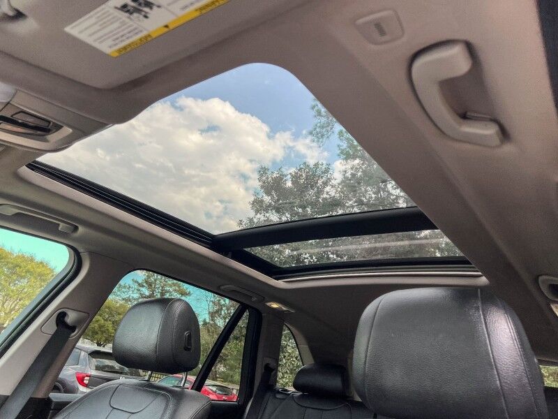 2015 BMW X5 xDrive35i Wilmington NC