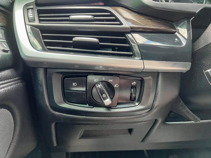 2015 BMW X5 xDrive35i Wilmington NC