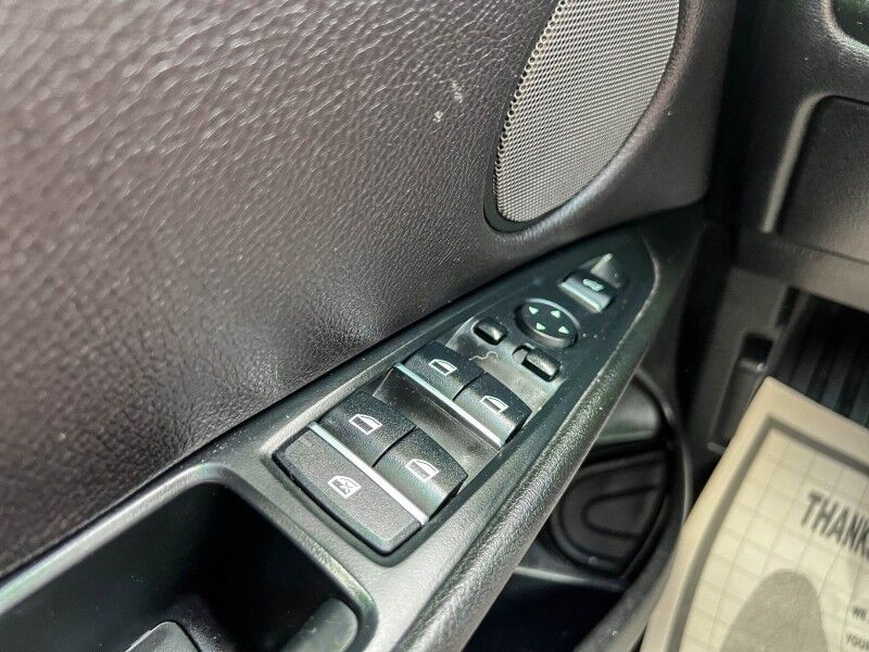 2015 BMW X5 xDrive35i Wilmington NC