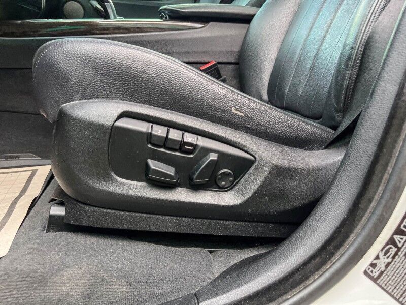 2015 BMW X5 xDrive35i Wilmington NC