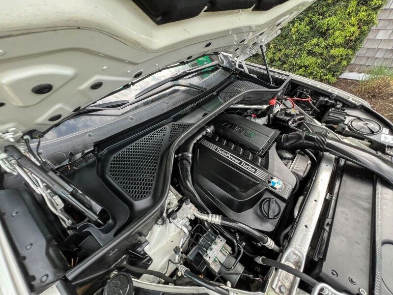 2015 BMW X5 xDrive35i Wilmington NC