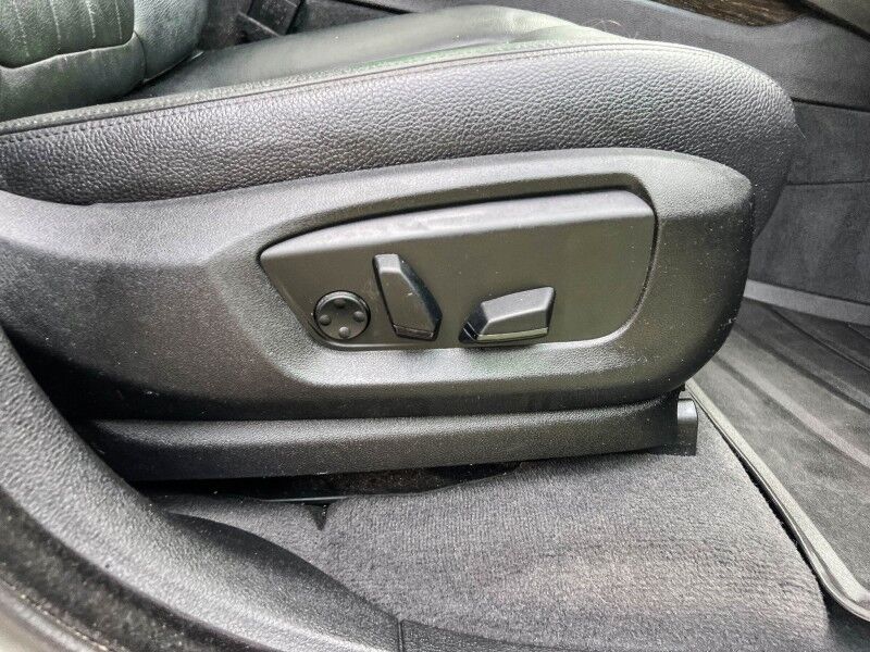 2015 BMW X5 xDrive35i Wilmington NC