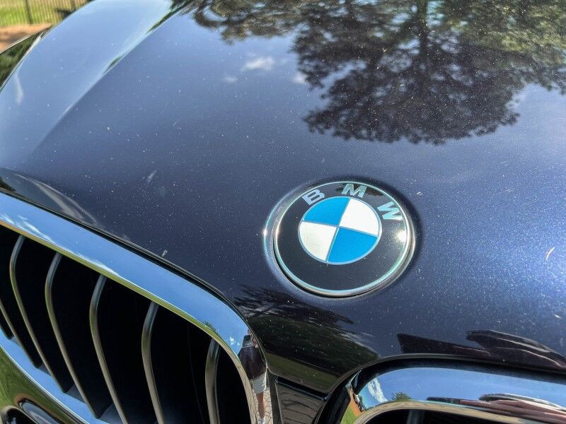 2015 BMW X5 xDrive35i Wilmington NC
