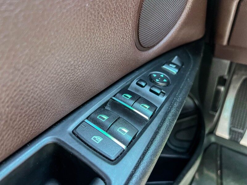 2015 BMW X5 xDrive35i Wilmington NC
