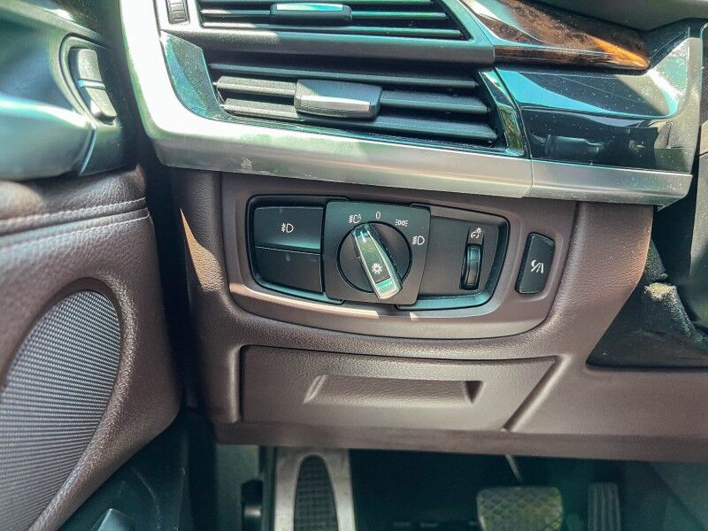2015 BMW X5 xDrive35i Wilmington NC