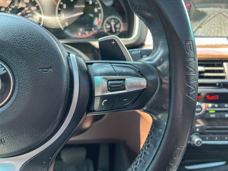 2015 BMW X5 xDrive35i Wilmington NC