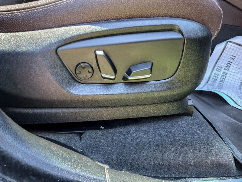 2015 BMW X5 xDrive35i Wilmington NC
