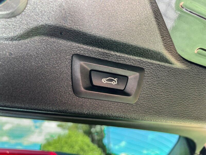 2015 BMW X5 xDrive35i Wilmington NC