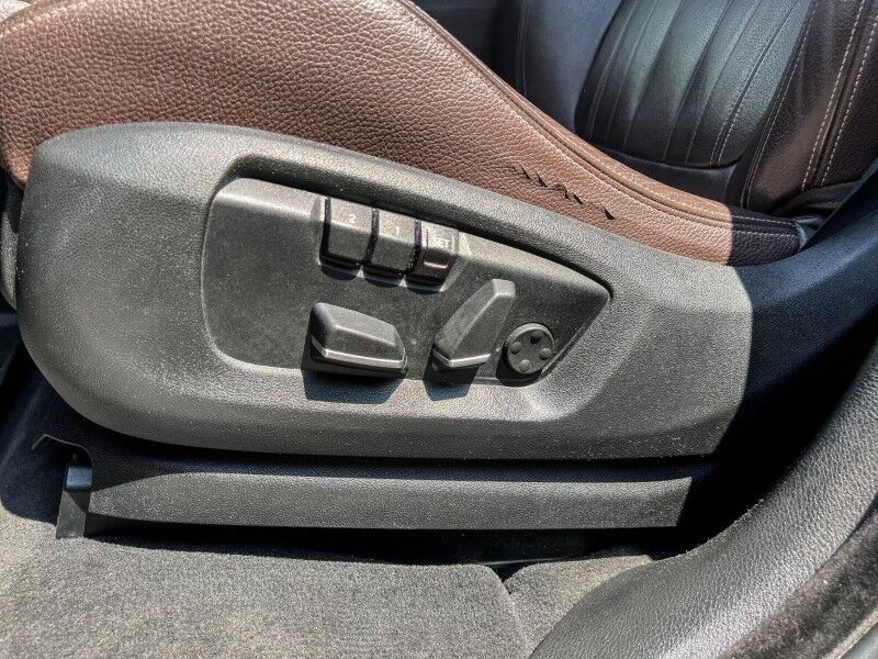 2015 BMW X5 xDrive35i Wilmington NC