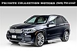 2015 BMW X5 xDrive50i Costa Mesa CA 2015 BMW X5 xDrive50i Costa Mesa CA