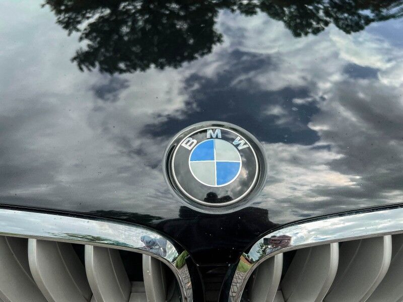2015 BMW X5 xDrive50i Wilmington NC