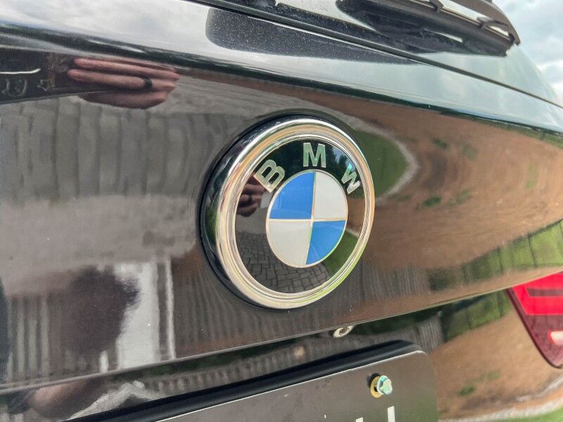 2015 BMW X5 xDrive50i Wilmington NC