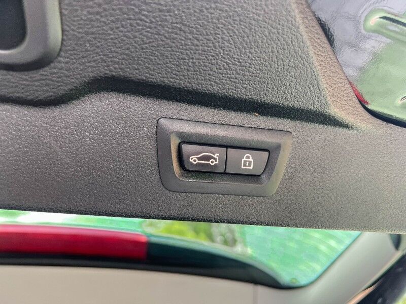 2015 BMW X5 xDrive50i Wilmington NC