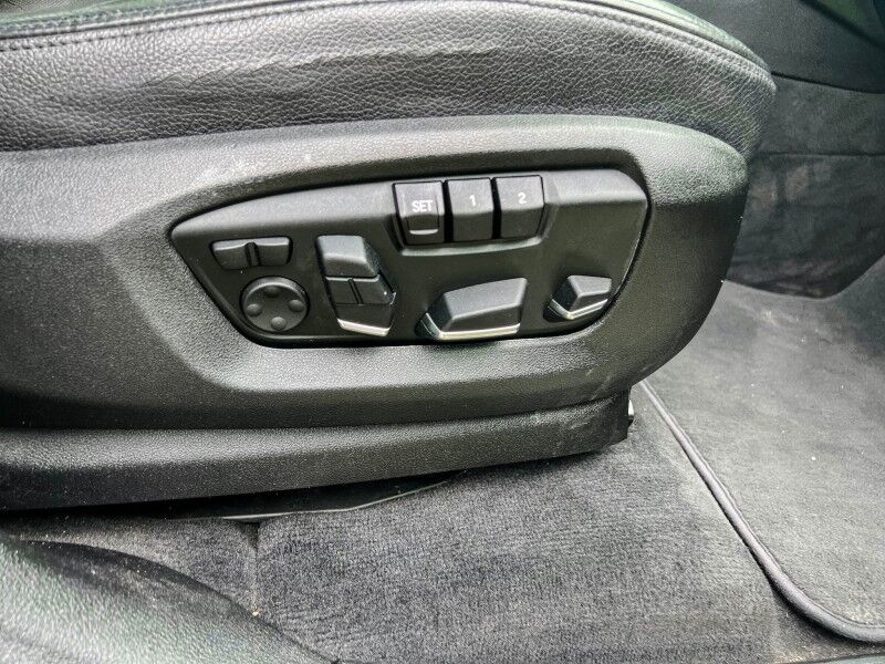 2015 BMW X5 xDrive50i Wilmington NC