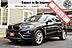 2015 BMW X6 xDrive35i Boston MA