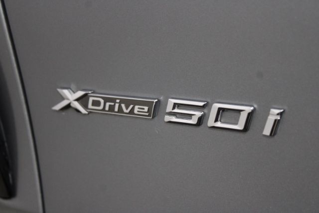 2015 BMW X6 xDrive50i Chantilly VA