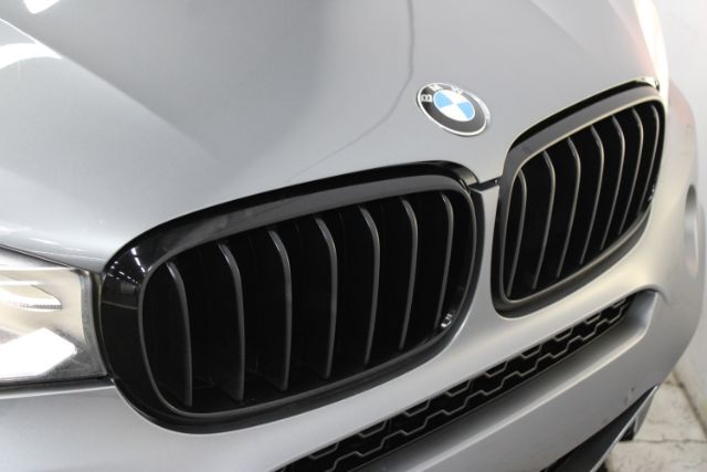 2015 BMW X6 xDrive50i Chantilly VA