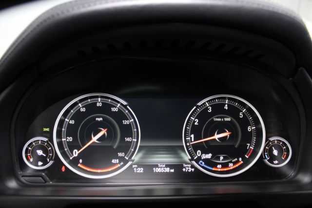 2015 BMW X6 xDrive50i Chantilly VA
