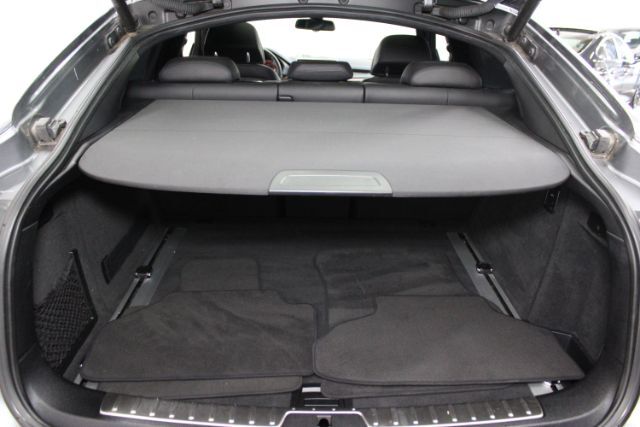 2015 BMW X6 xDrive50i Chantilly VA