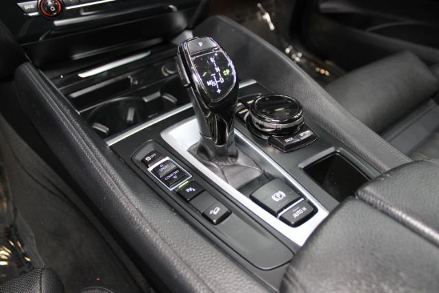 2015 BMW X6 xDrive50i Chantilly VA