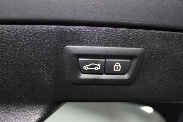 2015 BMW X6 xDrive50i Chantilly VA