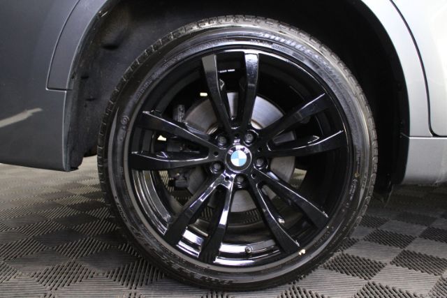 2015 BMW X6 xDrive50i Chantilly VA