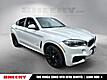 2015 BMW X6 xDrive50i