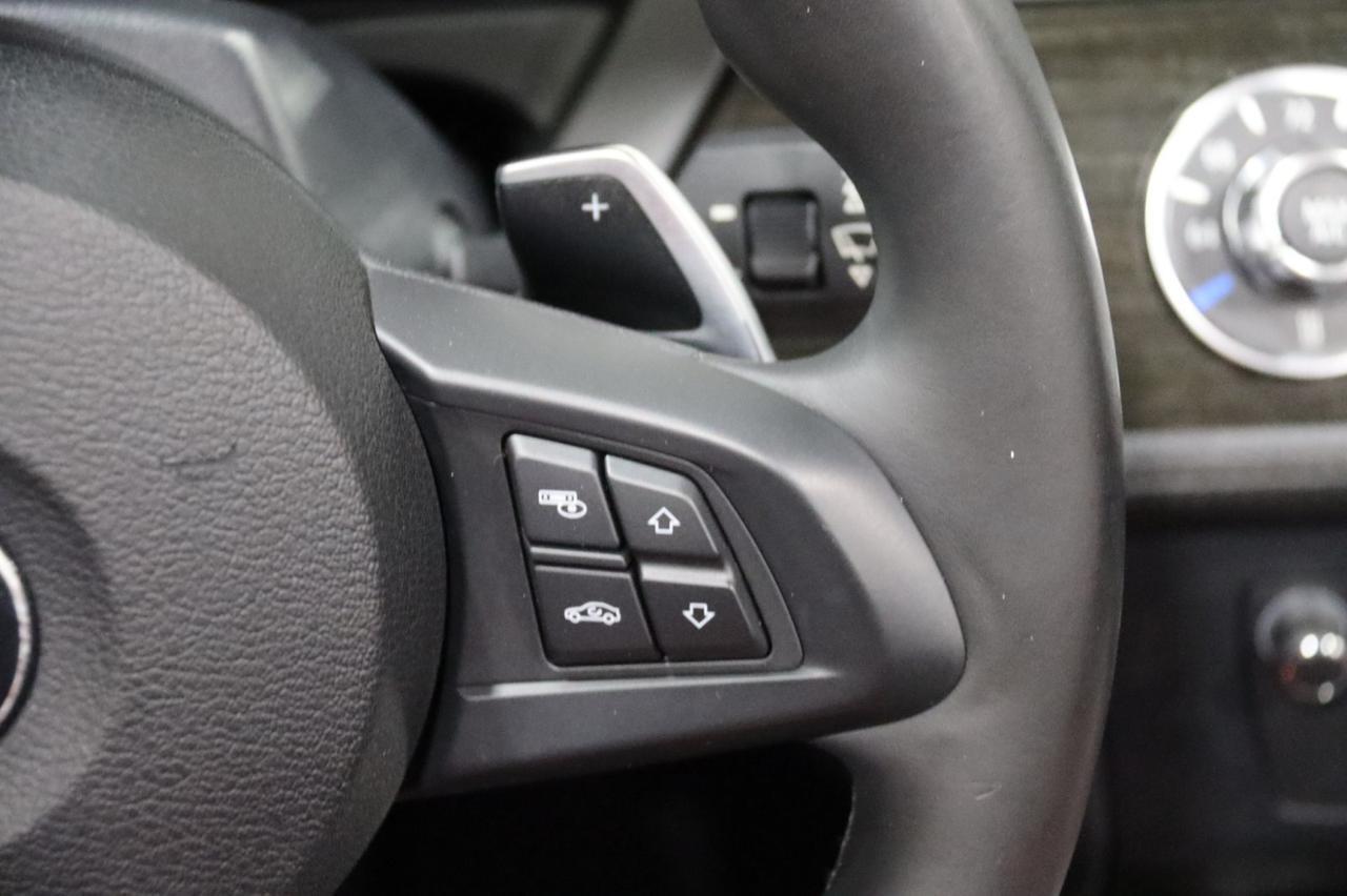 2015 BMW Z4 sDrive35i M Sport 2dr Roadster Skokie IL