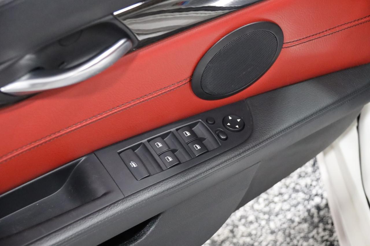 2015 BMW Z4 sDrive35i M Sport 2dr Roadster Skokie IL