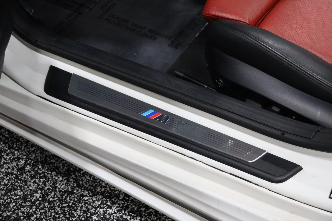 2015 BMW Z4 sDrive35i M Sport 2dr Roadster Skokie IL