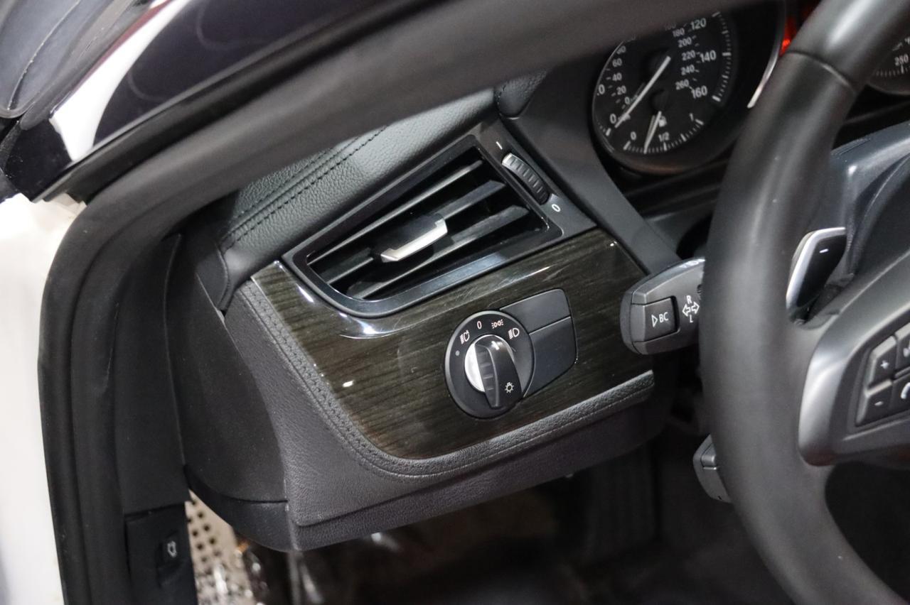 2015 BMW Z4 sDrive35i M Sport 2dr Roadster Skokie IL