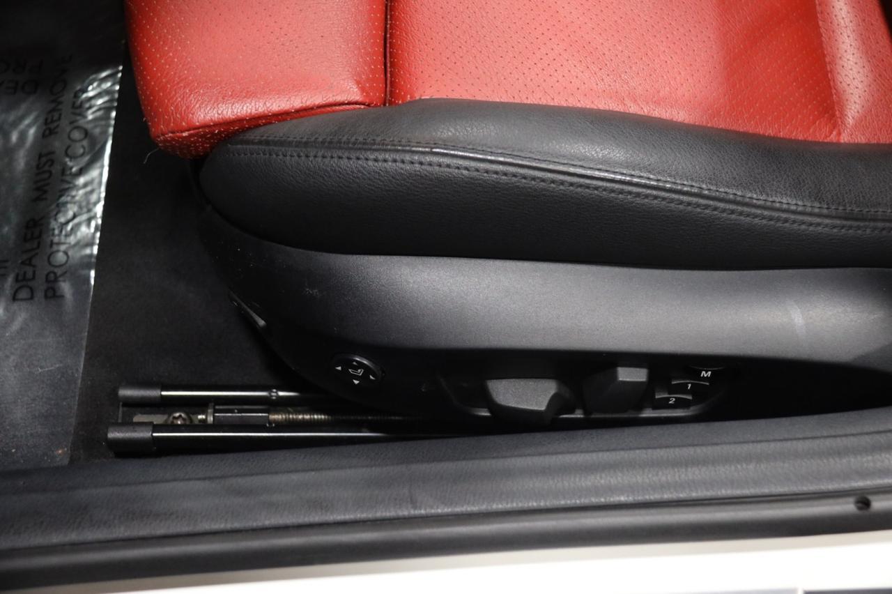 2015 BMW Z4 sDrive35i M Sport 2dr Roadster Skokie IL