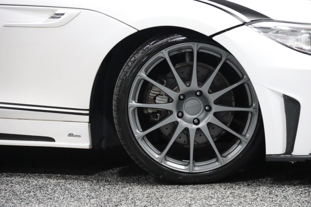 2015 BMW Z4 sDrive35i M Sport 2dr Roadster Skokie IL