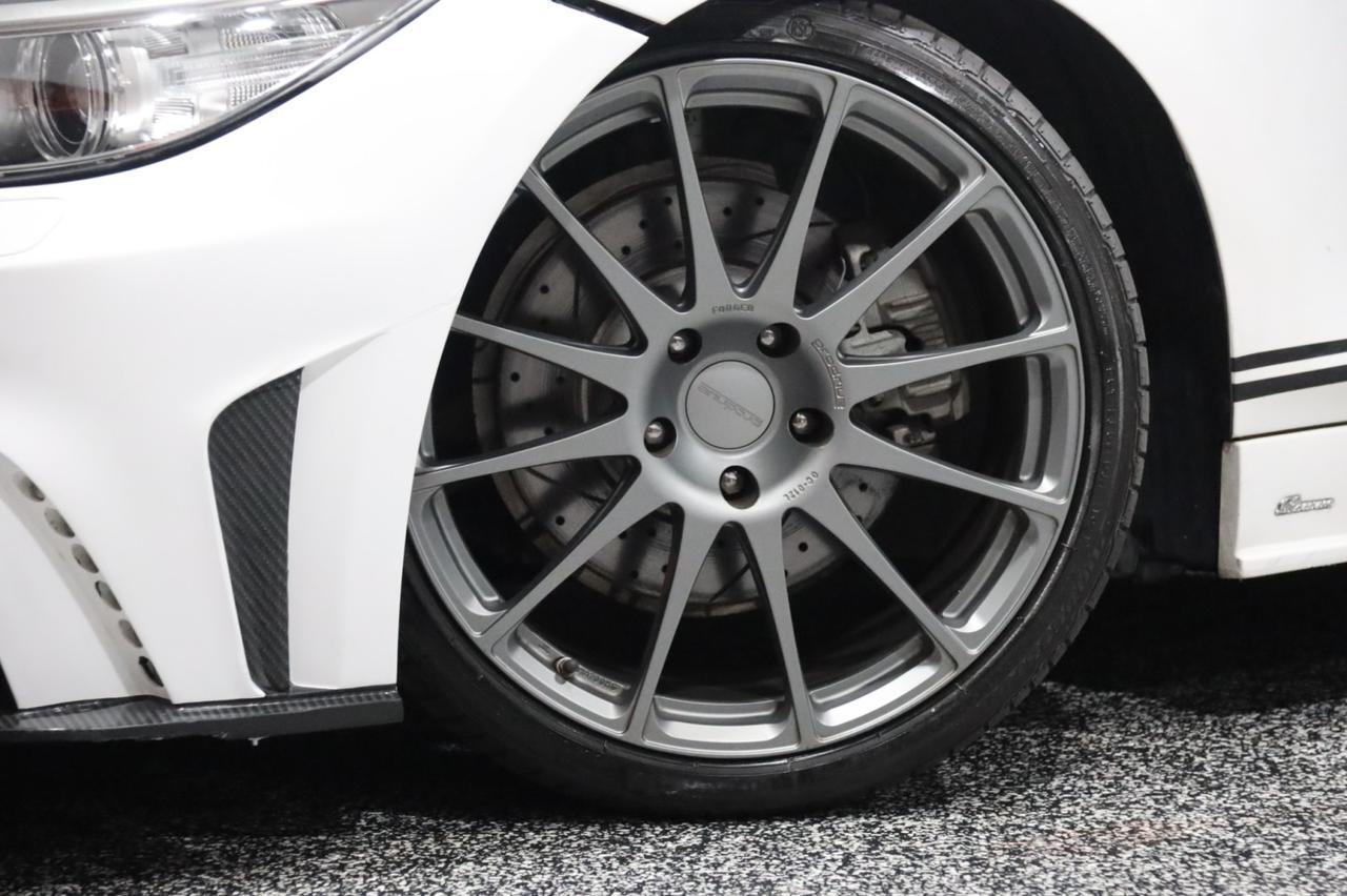 2015 BMW Z4 sDrive35i M Sport 2dr Roadster Skokie IL