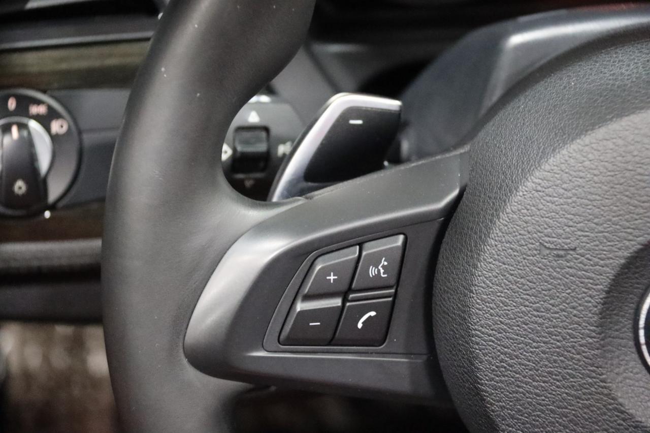 2015 BMW Z4 sDrive35i M Sport 2dr Roadster Skokie IL