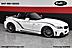 2015 BMW Z4 sDrive35i M Sport 2dr Roadster Chicago IL