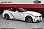 2015 BMW Z4 sDrive35i M Sport 2dr Roadster Chicago IL
