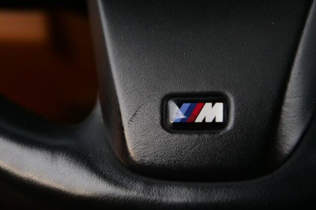 2015 BMW Z4 sDrive35is Roadster / Tech PKG / Cold Weather PKG! High Point NC