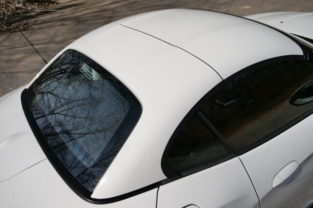 2015 BMW Z4 sDrive35is Roadster / Tech PKG / Cold Weather PKG! High Point NC