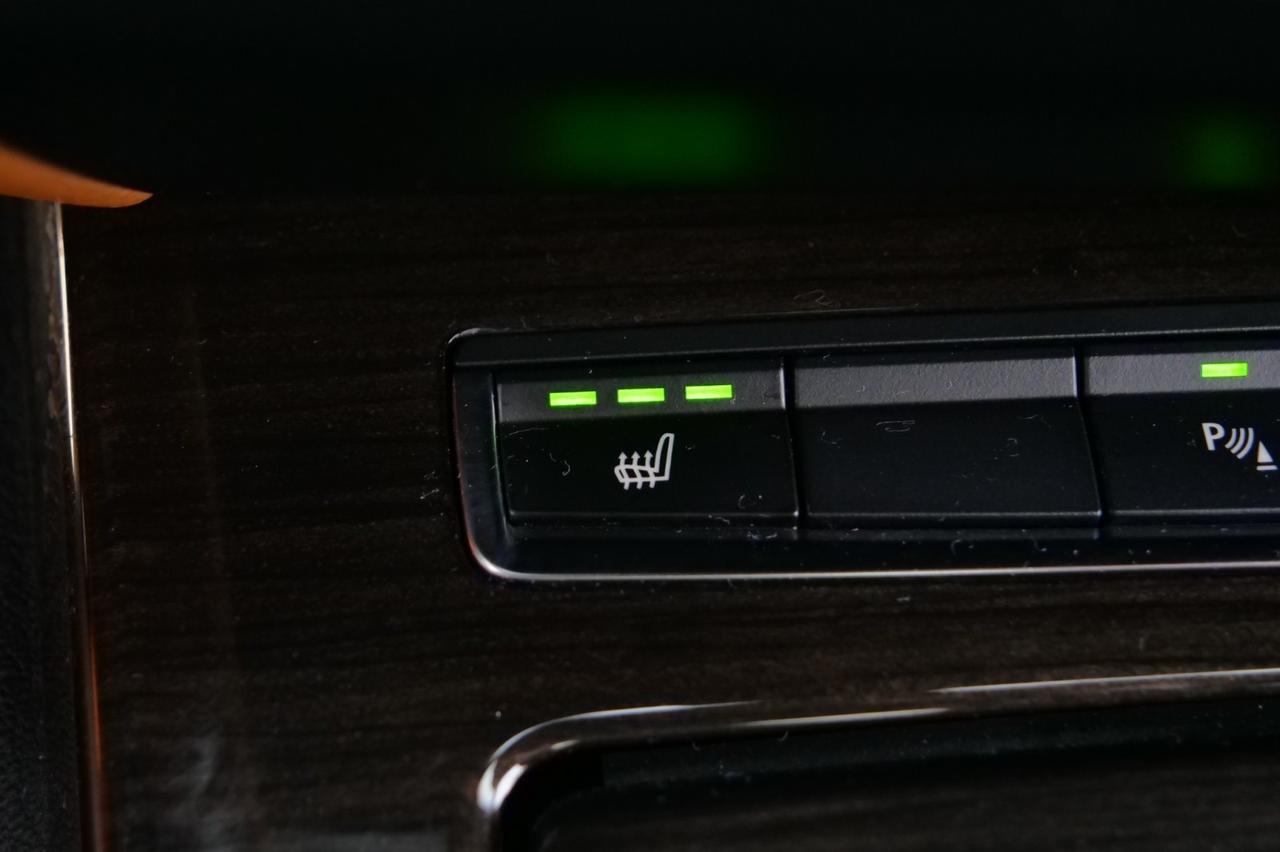 2015 BMW Z4 sDrive35is Roadster / Tech PKG / Cold Weather PKG! Lincolnton NC