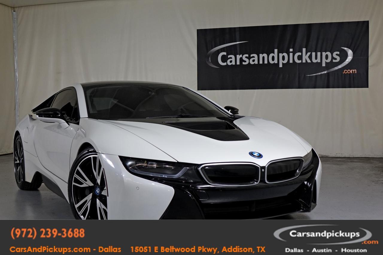 PreOwned cars in Dallas, TX