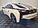 2015 BMW i8  Dallas TX