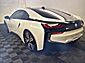 2015 BMW i8  Dallas TX 2015 BMW i8  Dallas TX